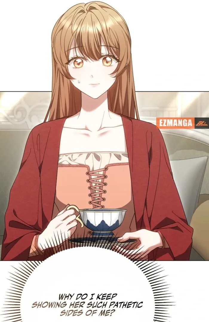 Read The Empress’s Needle chapter 24 image 112 on Lezhin