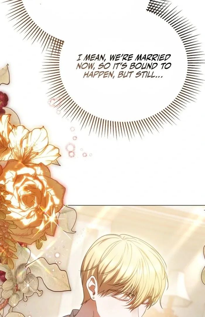 Read The Empress’s Needle chapter 24 image 113 on Lezhin