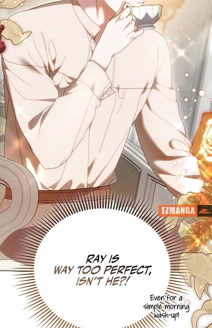 Read The Empress’s Needle chapter 24 image 114 on Lezhin