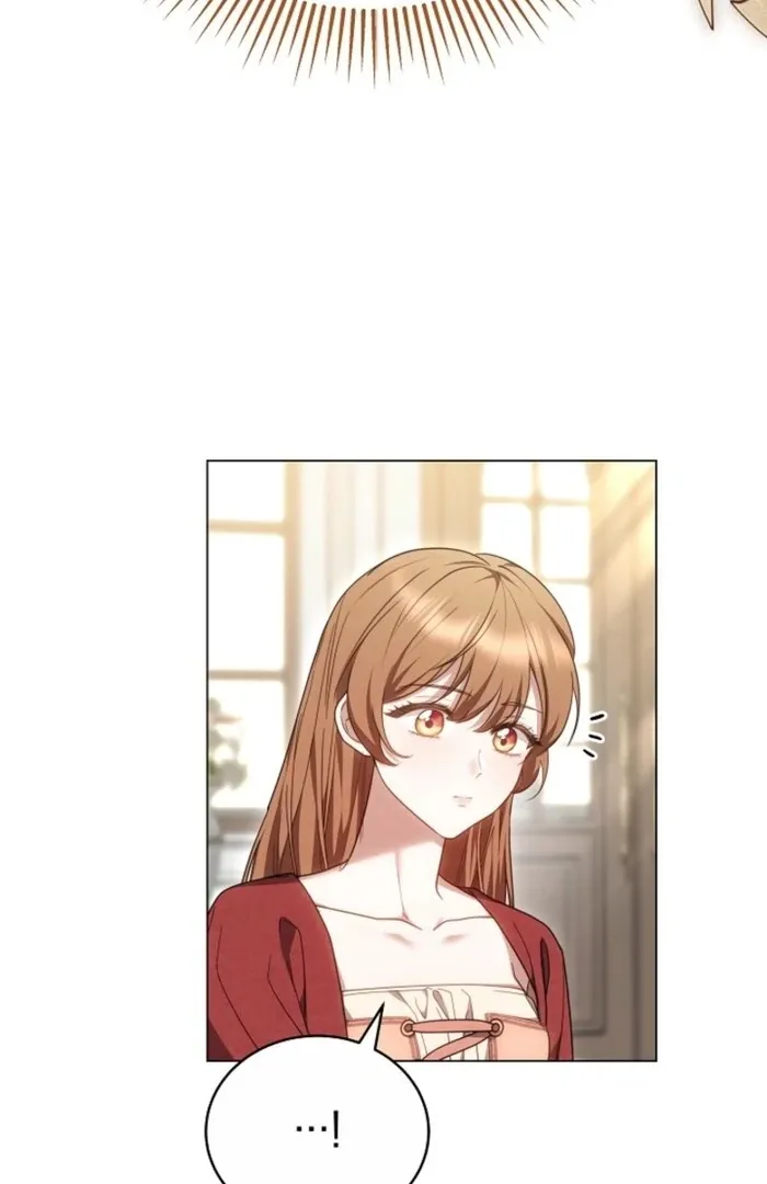 Read The Empress’s Needle chapter 24 image 115 on Lezhin