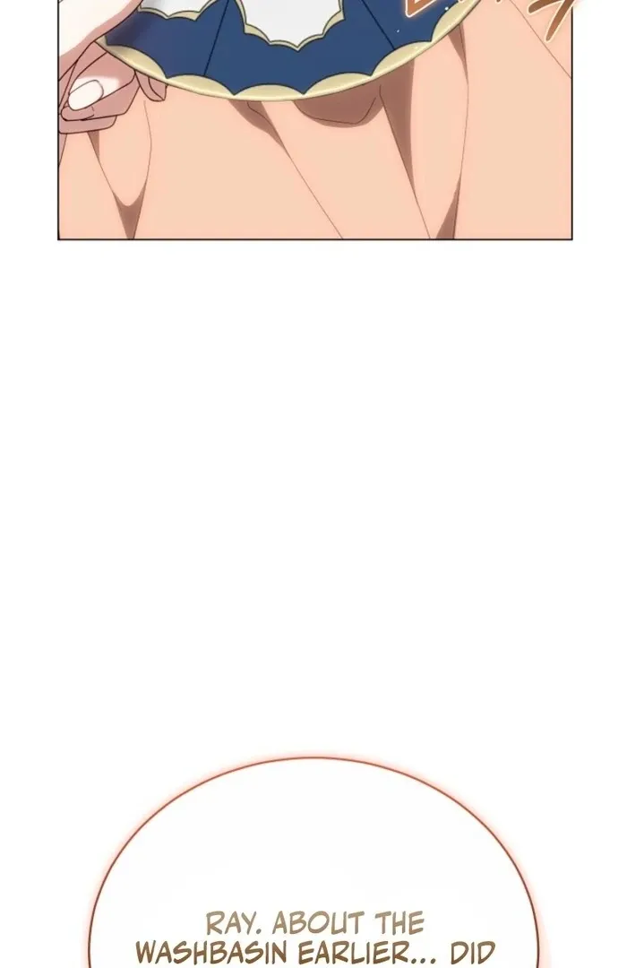 Read The Empress’s Needle chapter 24 image 117 on Lezhin