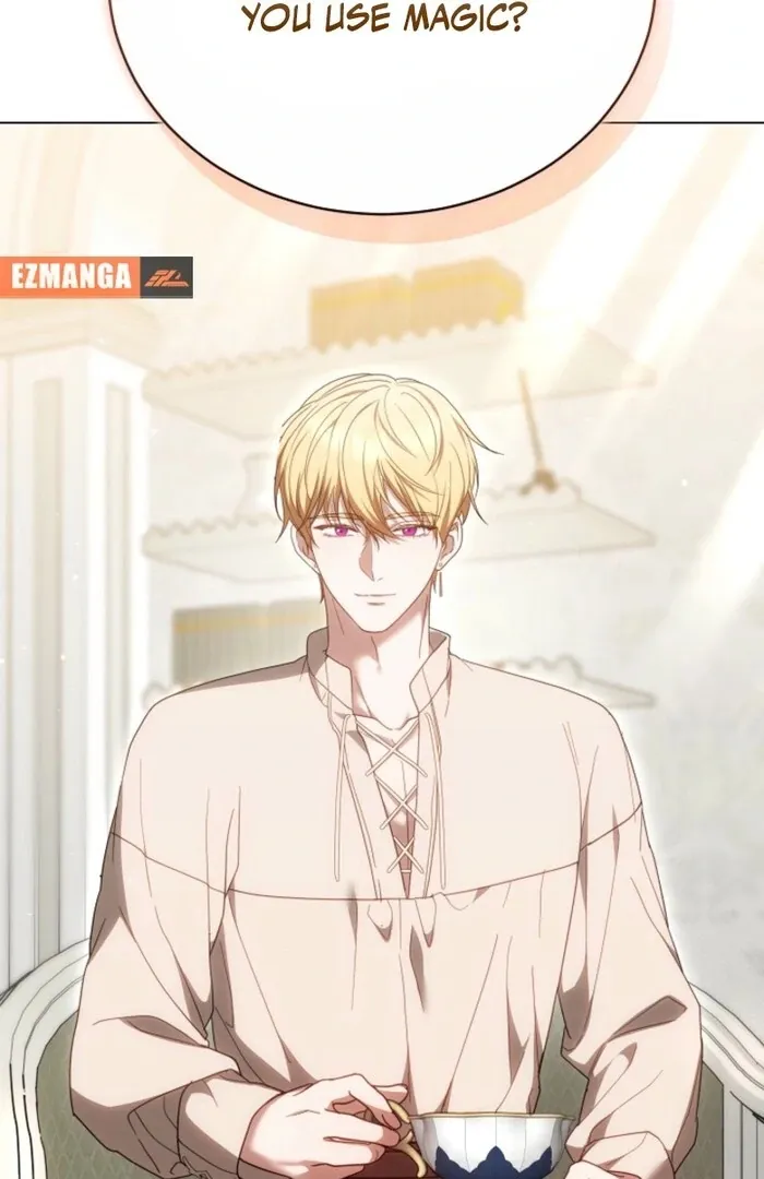 Read The Empress’s Needle chapter 24 image 118 on Lezhin