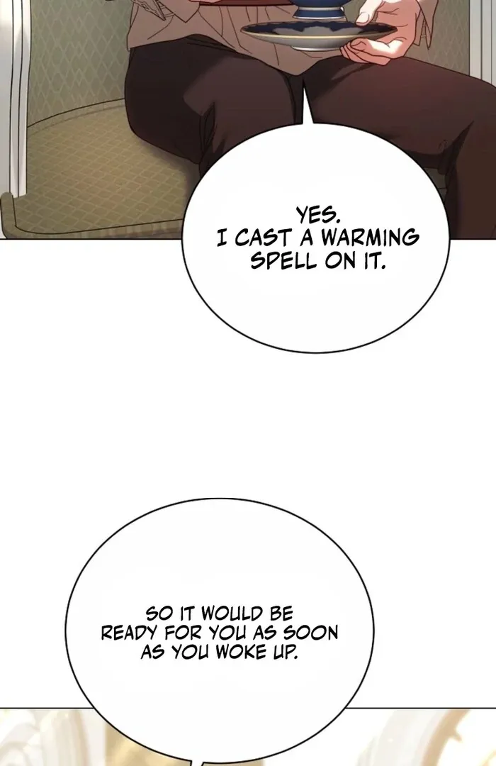 Read The Empress’s Needle chapter 24 image 119 on Lezhin