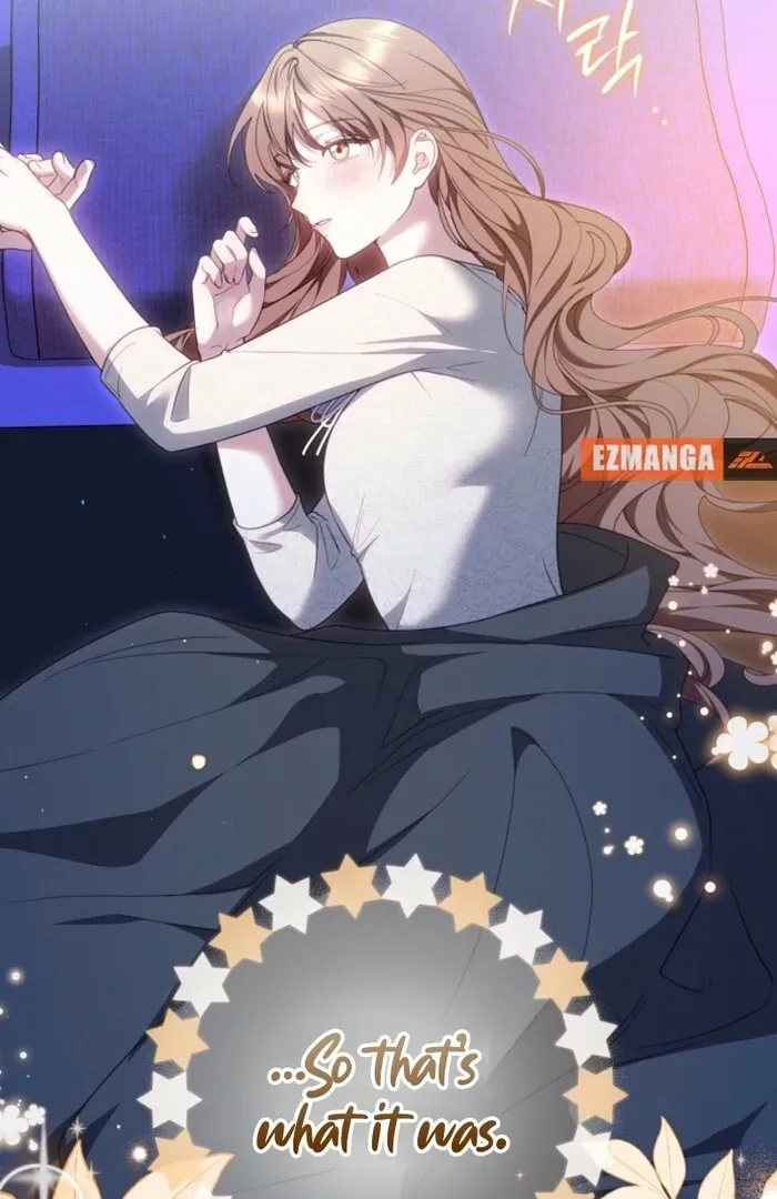 Read The Empress’s Needle chapter 24 image 12 on Lezhin