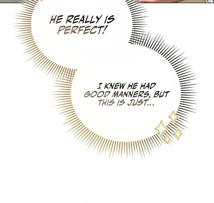 Read The Empress’s Needle chapter 24 image 121 on Lezhin