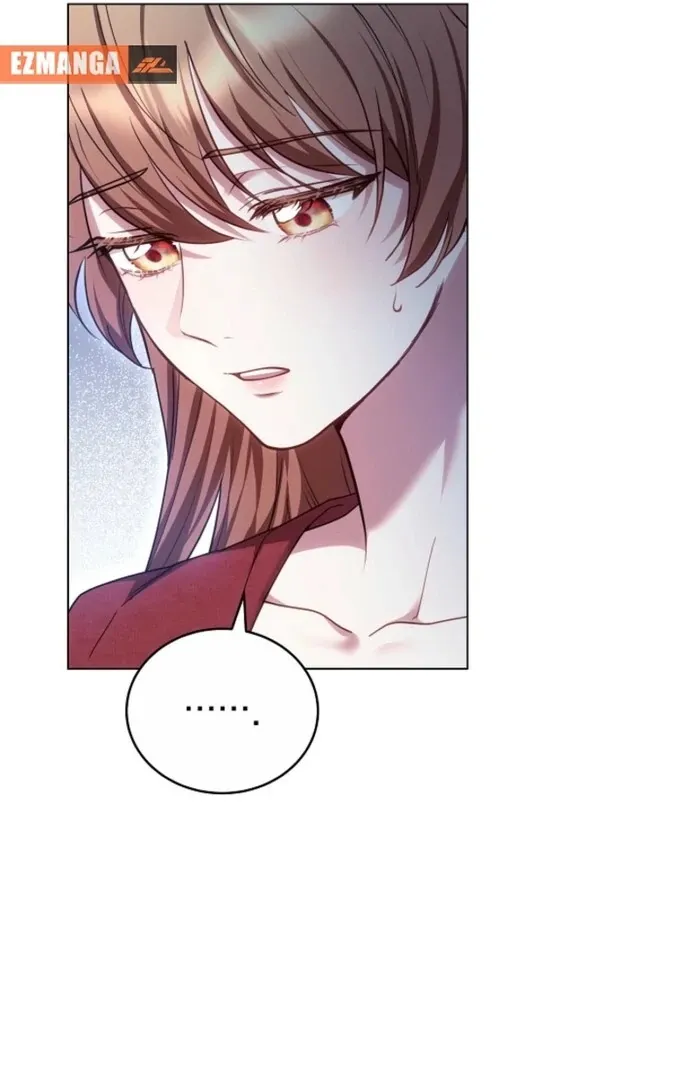 Read The Empress’s Needle chapter 24 image 122 on Lezhin