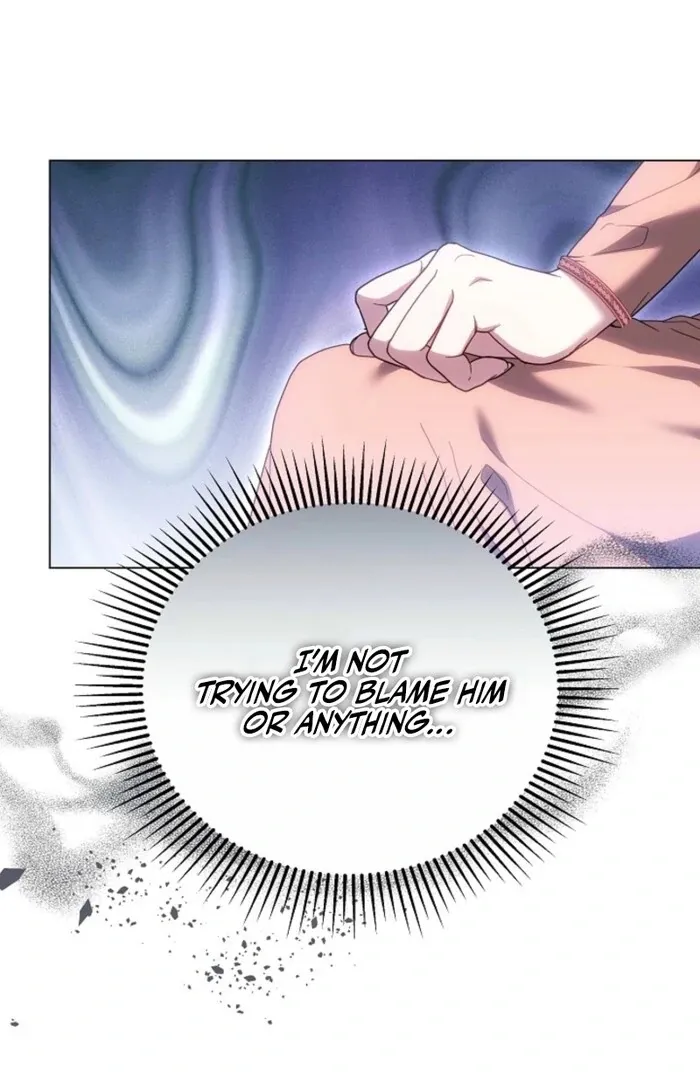 Read The Empress’s Needle chapter 24 image 123 on Lezhin