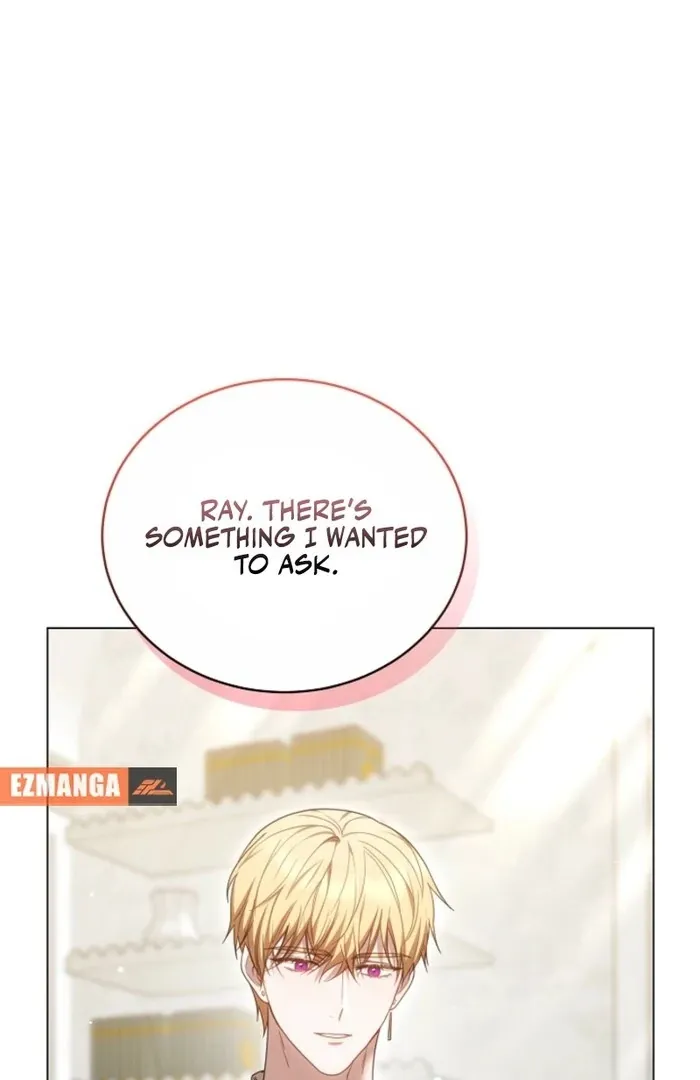 Read The Empress’s Needle chapter 24 image 124 on Lezhin