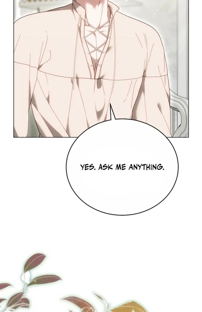 Read The Empress’s Needle chapter 24 image 125 on Lezhin
