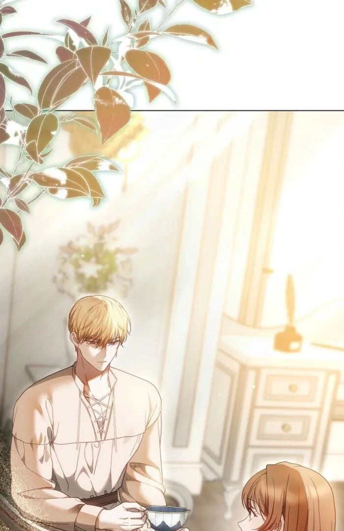Read The Empress’s Needle chapter 24 image 126 on Lezhin