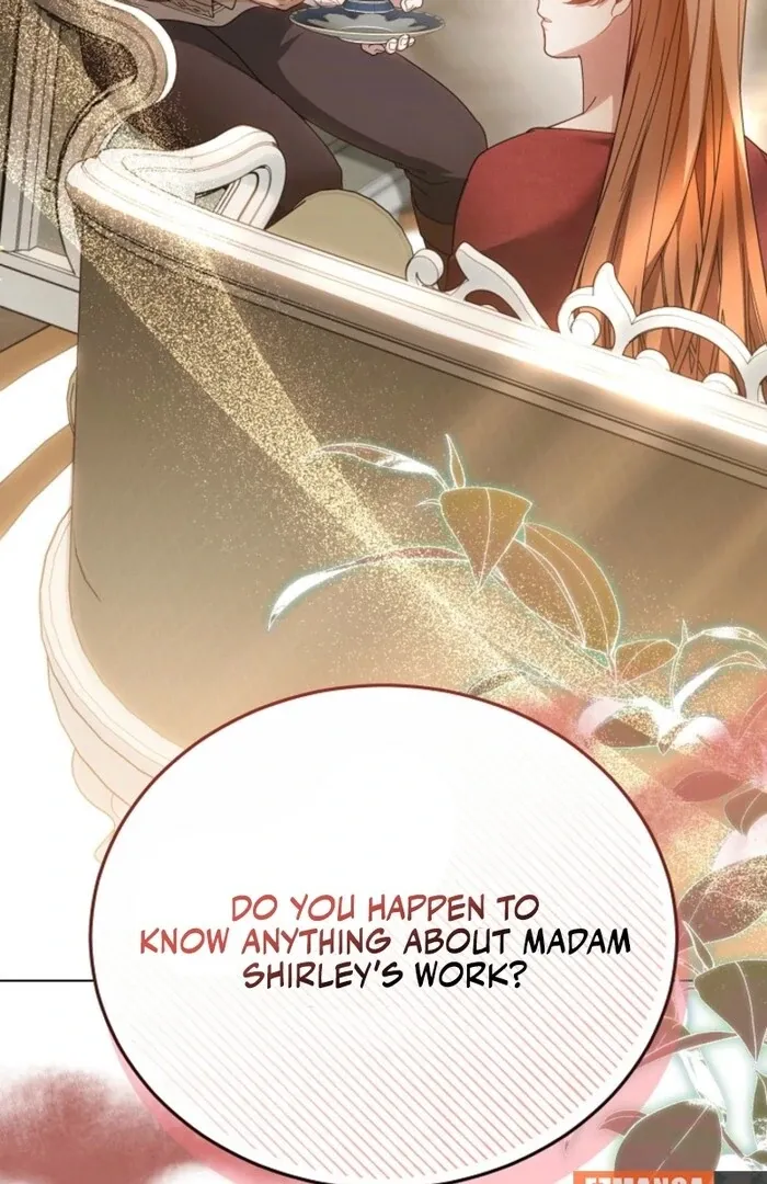 Read The Empress’s Needle chapter 24 image 127 on Lezhin