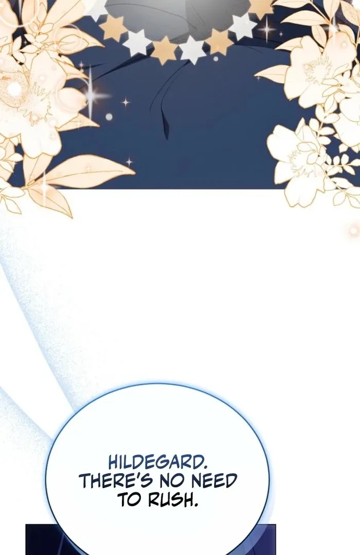 Read The Empress’s Needle chapter 24 image 13 on Lezhin