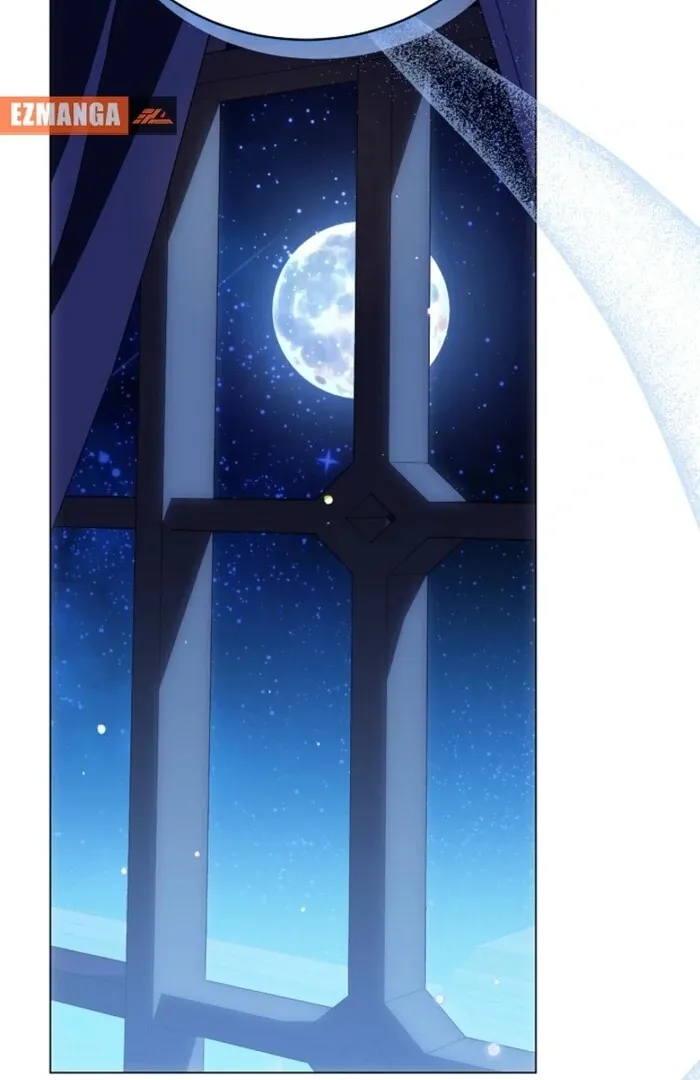 Read The Empress’s Needle chapter 24 image 14 on Lezhin
