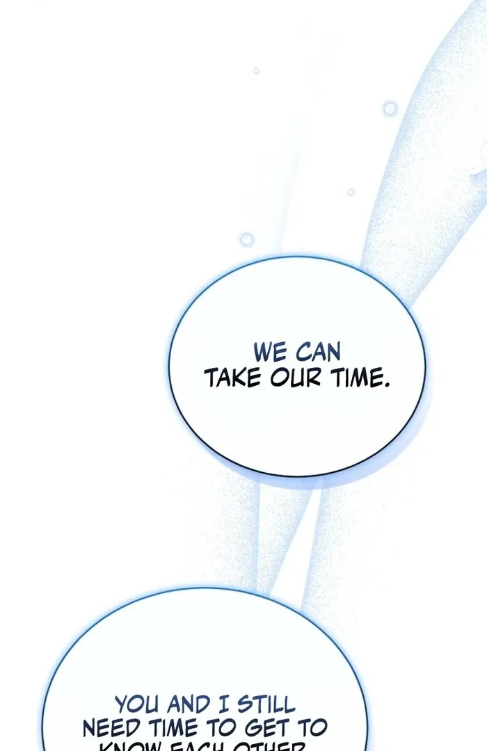Read The Empress’s Needle chapter 24 image 15 on Lezhin