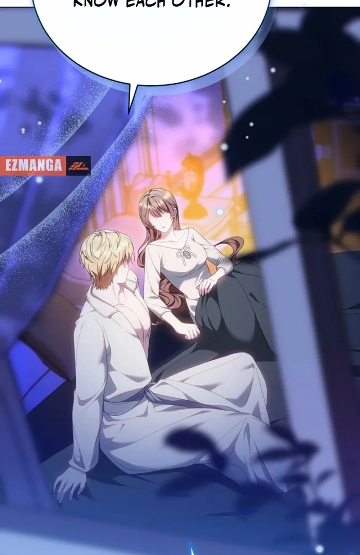 Read The Empress’s Needle chapter 24 image 16 on Lezhin