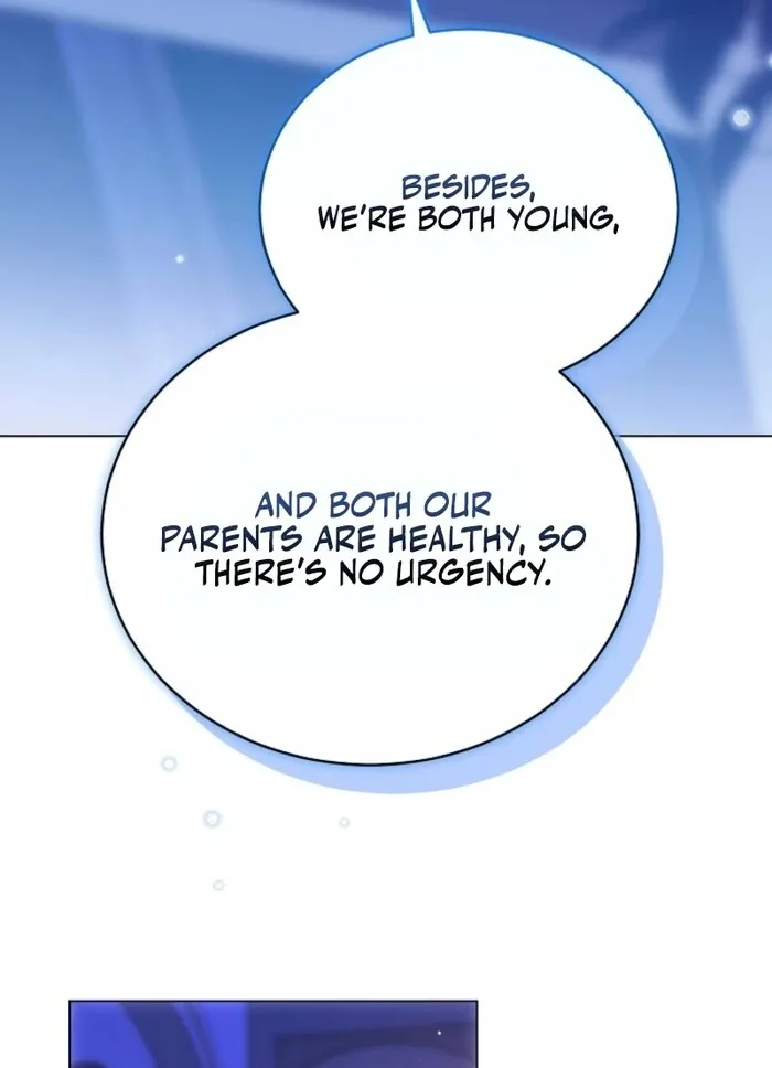 Read The Empress’s Needle chapter 24 image 17 on Lezhin