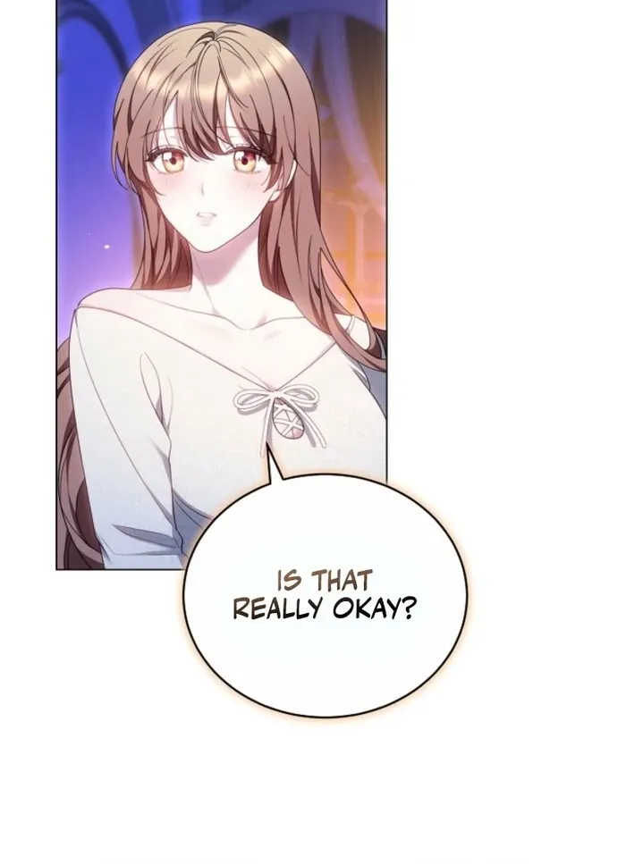 Read The Empress’s Needle chapter 24 image 18 on Lezhin