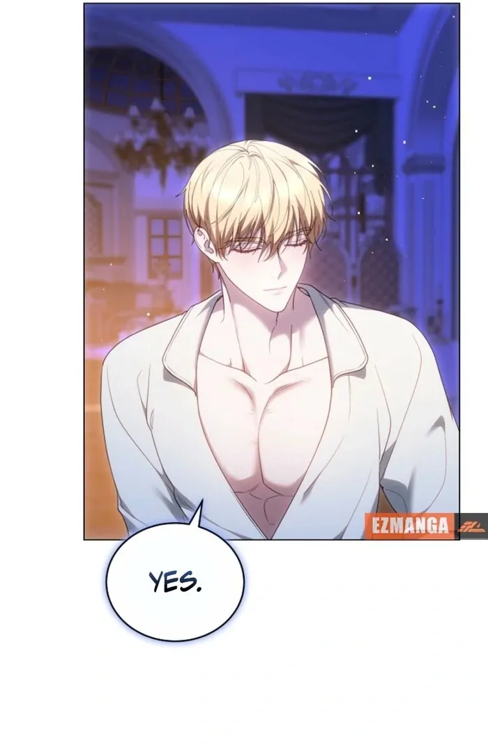 Read The Empress’s Needle chapter 24 image 19 on Lezhin