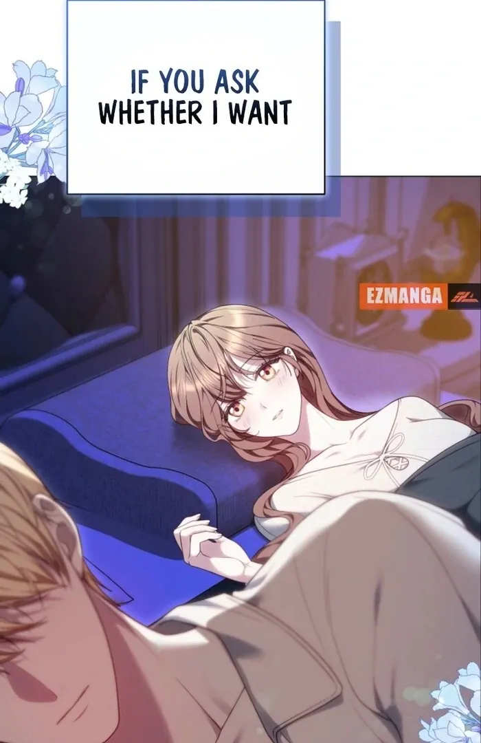 Read The Empress’s Needle chapter 24 image 2 on Lezhin