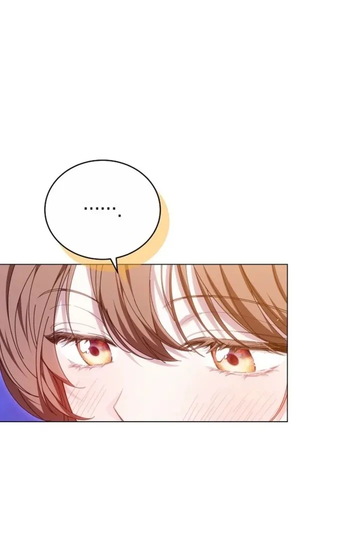 Read The Empress’s Needle chapter 24 image 20 on Lezhin