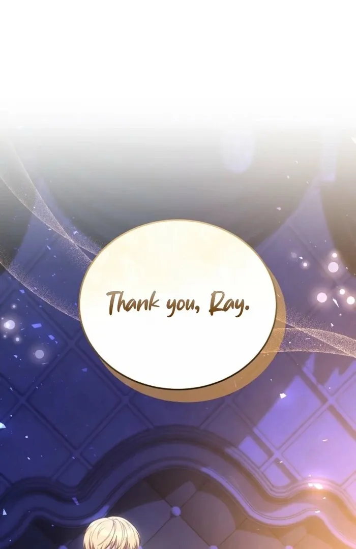 Read The Empress’s Needle chapter 24 image 21 on Lezhin