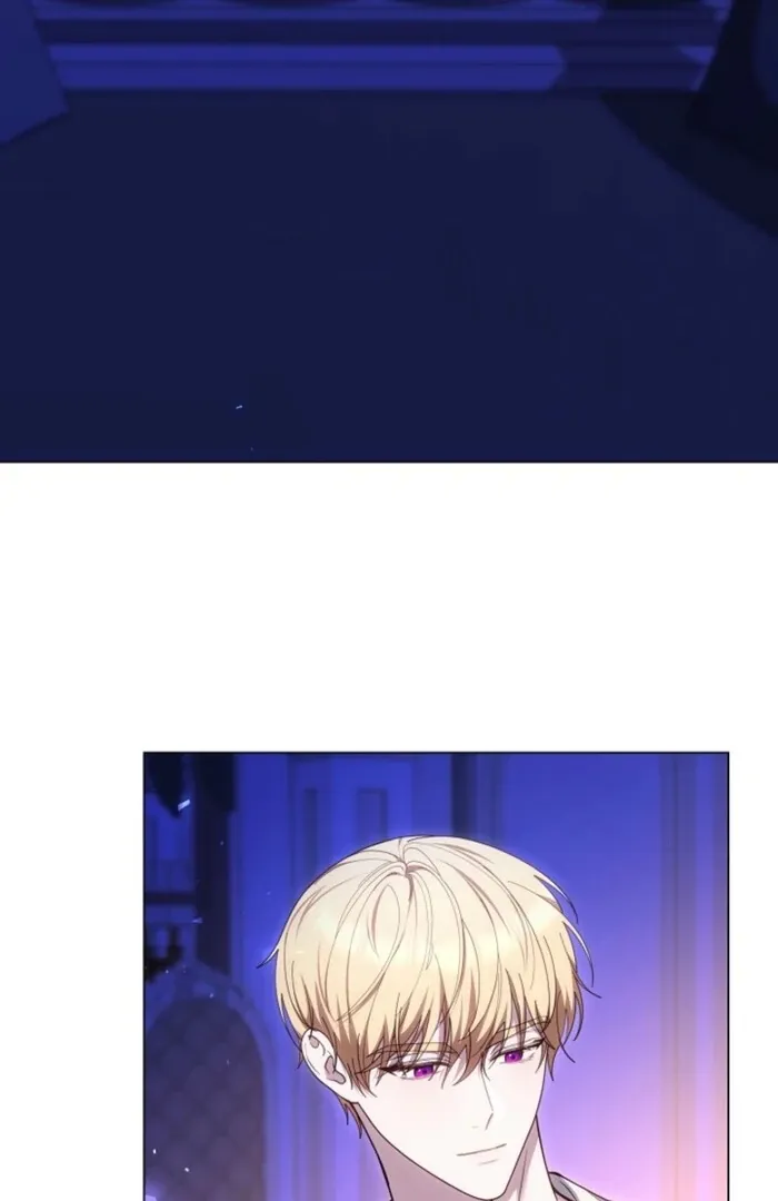 Read The Empress’s Needle chapter 24 image 23 on Lezhin