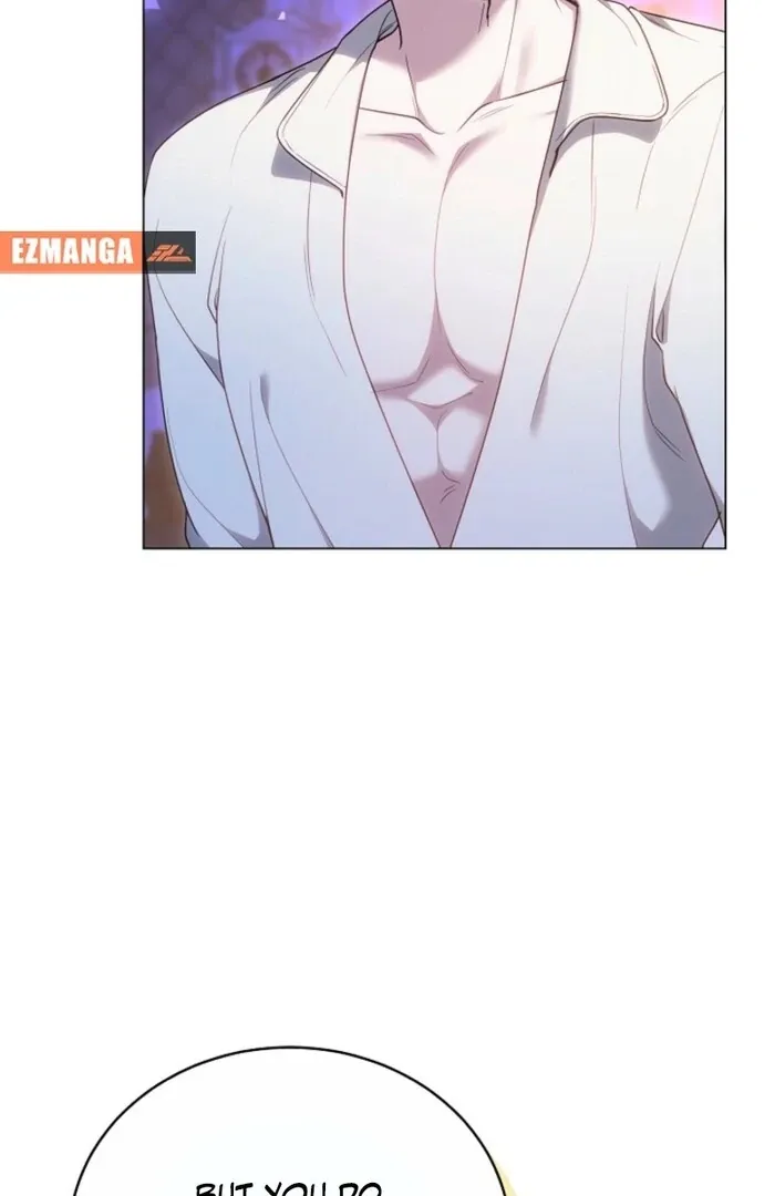 Read The Empress’s Needle chapter 24 image 24 on Lezhin