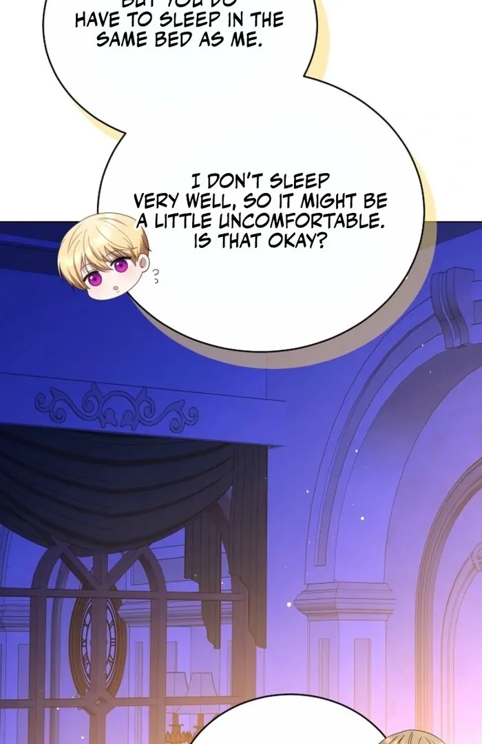 Read The Empress’s Needle chapter 24 image 25 on Lezhin