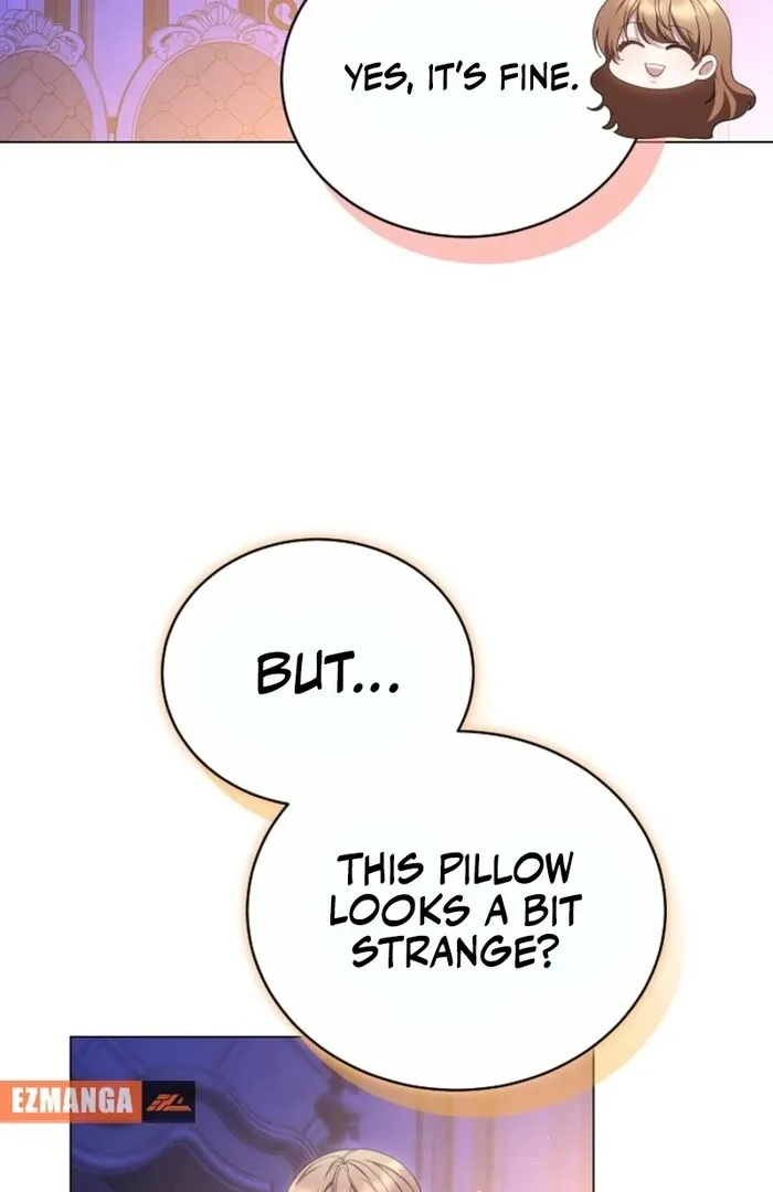 Read The Empress’s Needle chapter 24 image 26 on Lezhin
