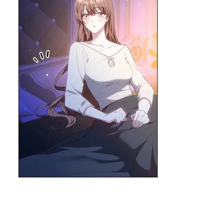 Read The Empress’s Needle chapter 24 image 27 on Lezhin
