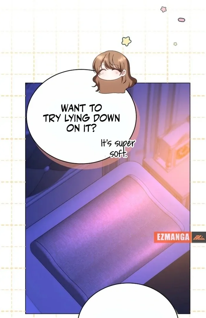 Read The Empress’s Needle chapter 24 image 30 on Lezhin