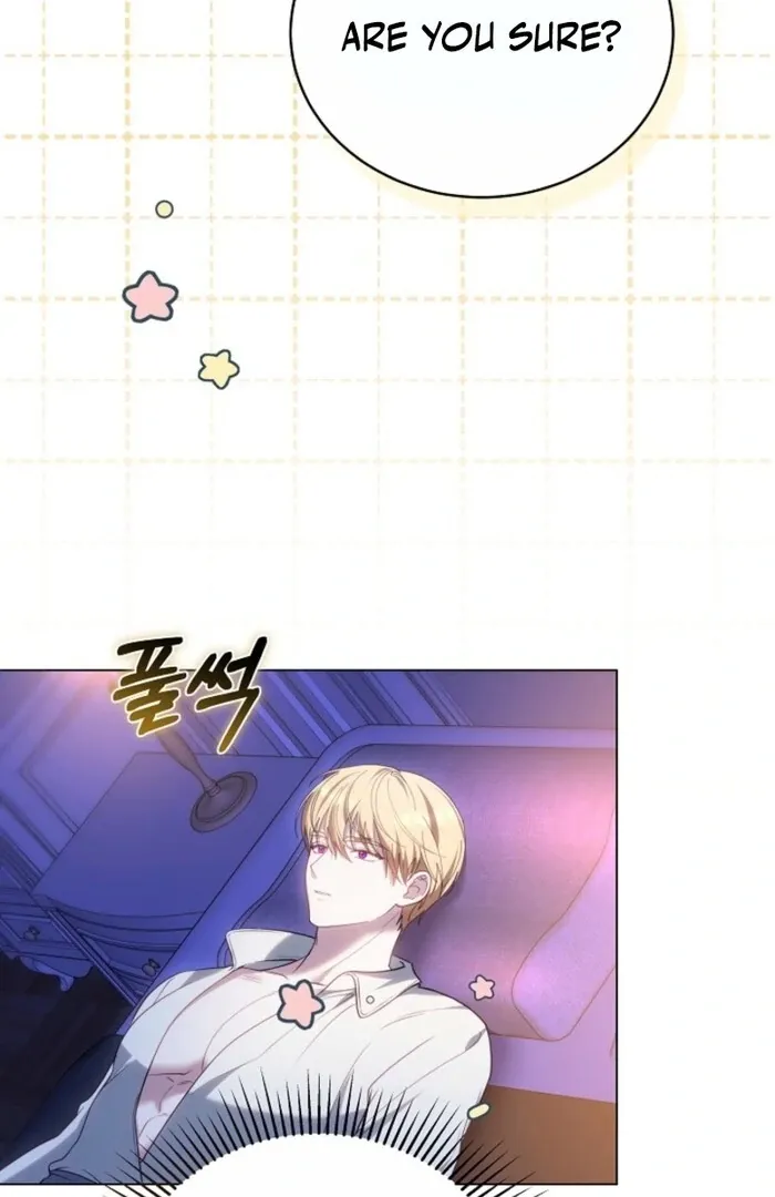 Read The Empress’s Needle chapter 24 image 31 on Lezhin