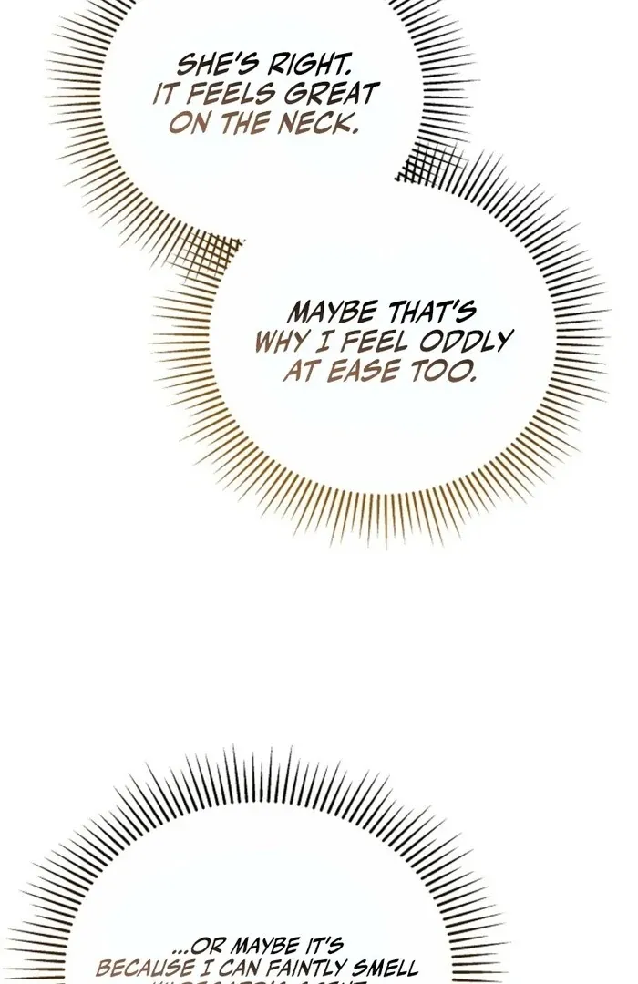Read The Empress’s Needle chapter 24 image 32 on Lezhin