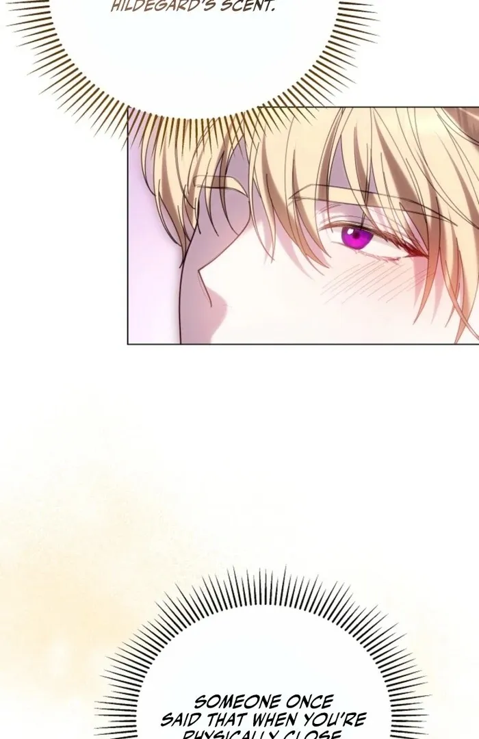 Read The Empress’s Needle chapter 24 image 33 on Lezhin