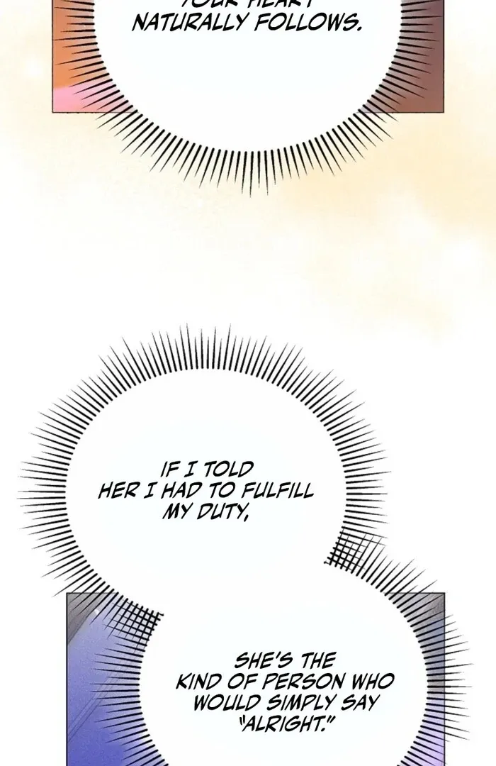 Read The Empress’s Needle chapter 24 image 35 on Lezhin