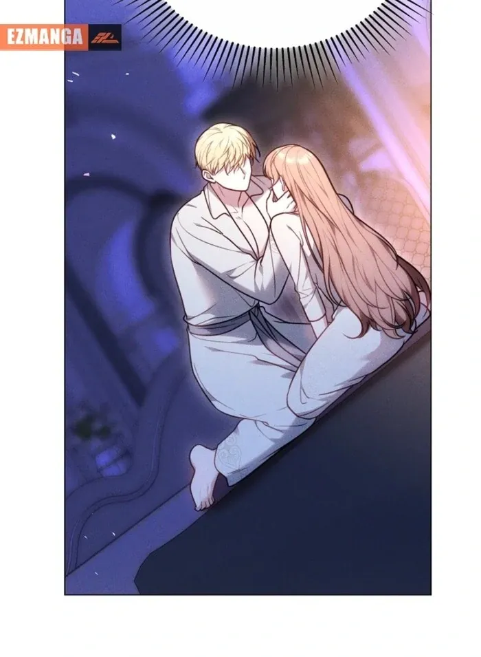 Read The Empress’s Needle chapter 24 image 36 on Lezhin
