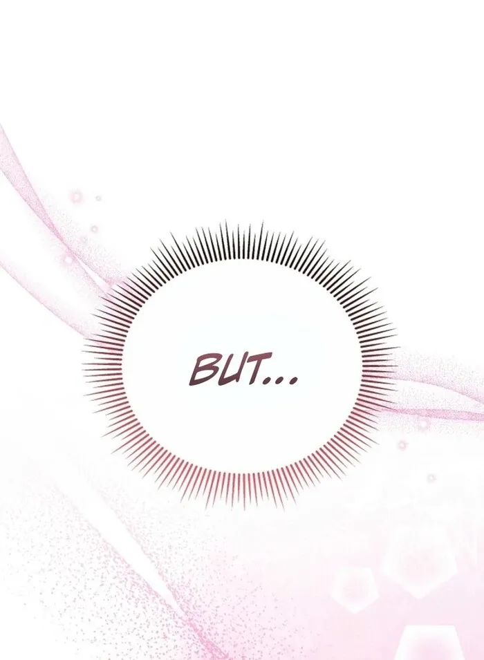 Read The Empress’s Needle chapter 24 image 37 on Lezhin