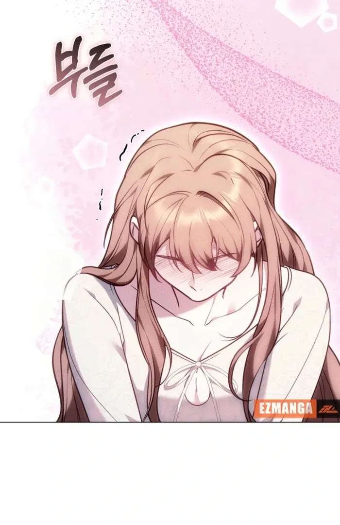 Read The Empress’s Needle chapter 24 image 38 on Lezhin