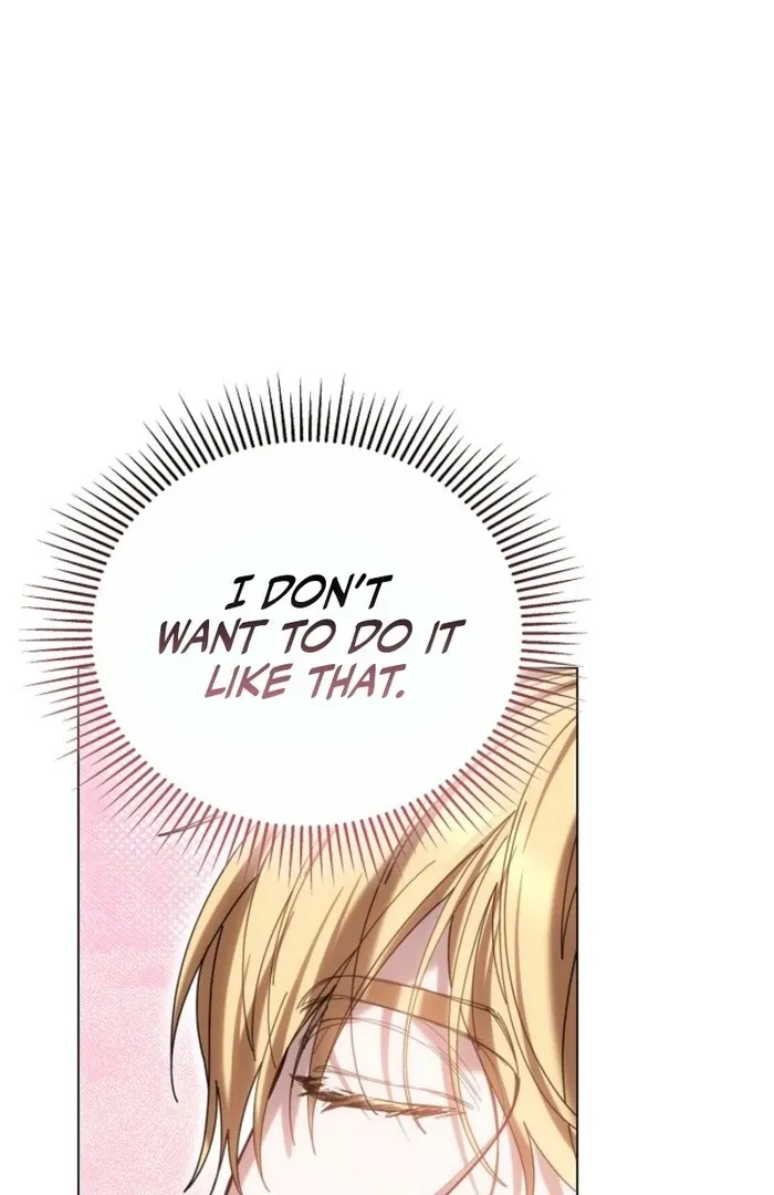 Read The Empress’s Needle chapter 24 image 39 on Lezhin