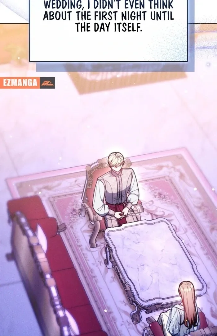 Read The Empress’s Needle chapter 24 image 4 on Lezhin