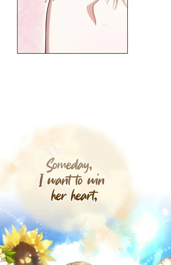 Read The Empress’s Needle chapter 24 image 40 on Lezhin