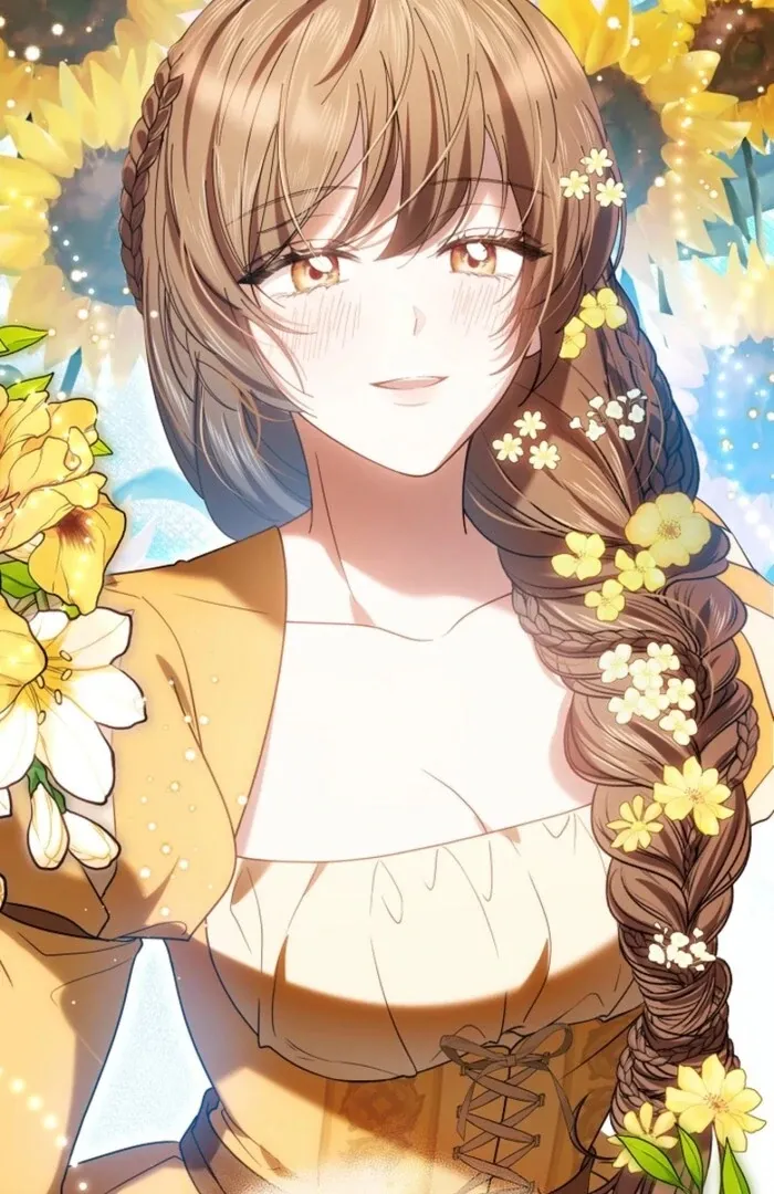 Read The Empress’s Needle chapter 24 image 42 on Lezhin