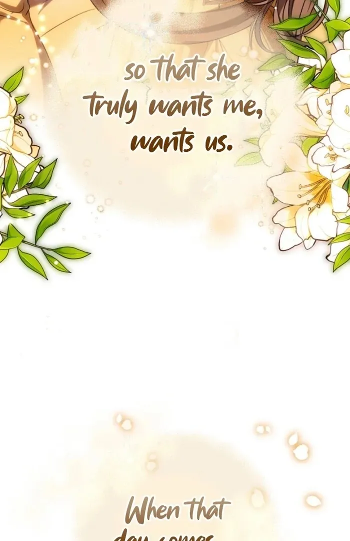 Read The Empress’s Needle chapter 24 image 43 on Lezhin