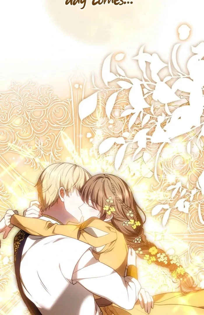 Read The Empress’s Needle chapter 24 image 44 on Lezhin