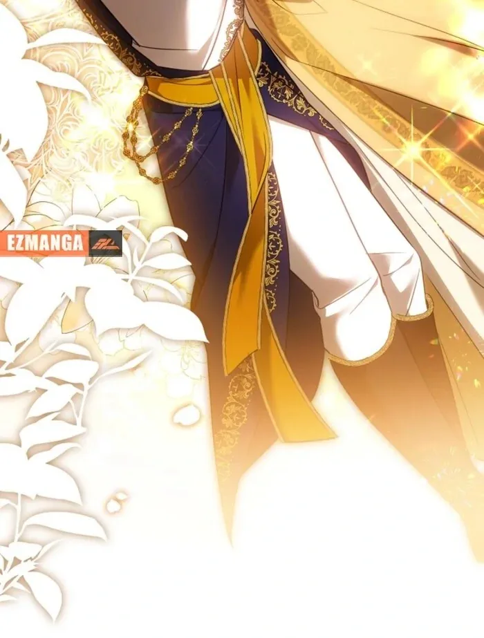 Read The Empress’s Needle chapter 24 image 45 on Lezhin