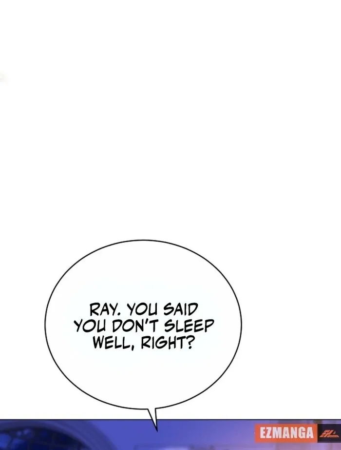 Read The Empress’s Needle chapter 24 image 46 on Lezhin