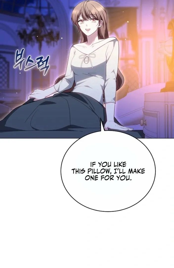 Read The Empress’s Needle chapter 24 image 47 on Lezhin