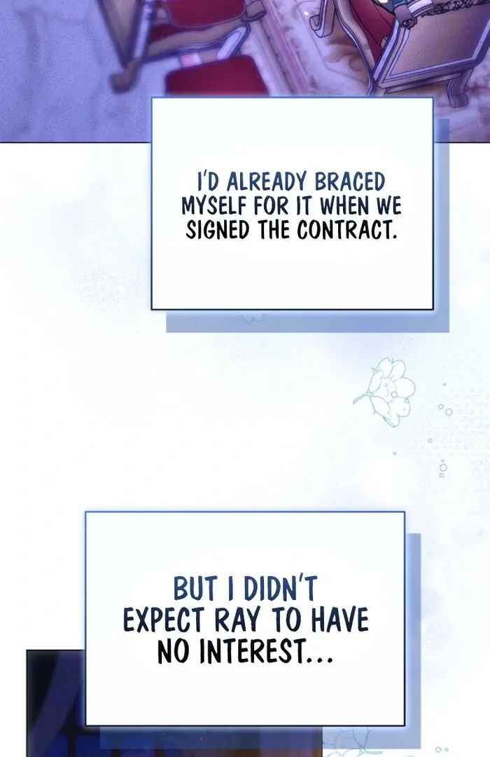 Read The Empress’s Needle chapter 24 image 5 on Lezhin