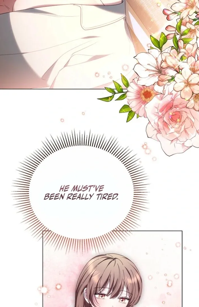 Read The Empress’s Needle chapter 24 image 51 on Lezhin
