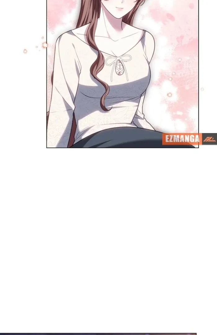 Read The Empress’s Needle chapter 24 image 52 on Lezhin